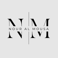 Nour Almousa