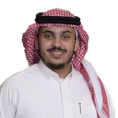 Fahad alshaikh