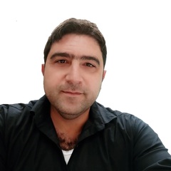 Hamza Khateeb