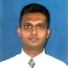 Dumith Janaka Senadheera Pathirana, System Analyst / Database Administrator / IT Generalist