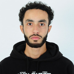 Abdelilah Sukehiro