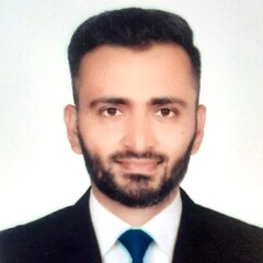 waqas mazhar