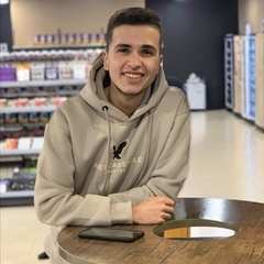 Abdulrahman Mohamed  Hegazy