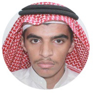 Abdulrahman AlQahtani