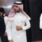 Mohammed Alshikhi