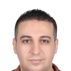 Mohamed  Adel