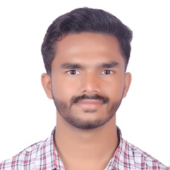 Shubham More