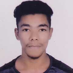 Boby Kuthe
