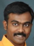 Anto Thilak Bala, Practice Manager