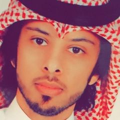 عدنان الجمعه, Accountant - Team leader