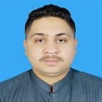Sikandar Zaman