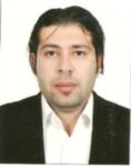 Yamen Al Sqour, Transportation Manager