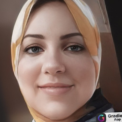 Heba Allam