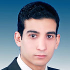 Mohamed Donia, IT Help Desk Consultant - APAC & EMEA