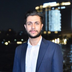 Abdelhamed Elsharkawy