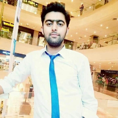 Ehsan UL Haq Arshad, Brand Promotor