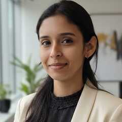 krutika kulkarni, Sr Process Engineering Analyst (Lead) –