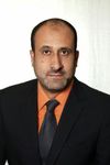 يوسف عبد الله, Product Specialist, Senior Medical Representative