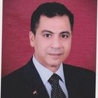 مصطفى محمد عبد العزيز موسى الضبع, Legal Advisor