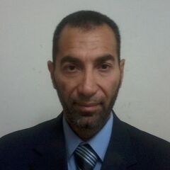 حسام عبدالسلام, مدير تطوير اعمال