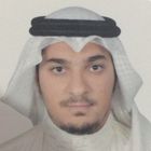 Bakor Rajab, Loss Prevention Officer