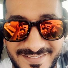 mohammad  zaraniq, Warehouse Assistant Manager 