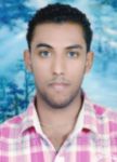 Marouen Ben Abdallah