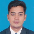 rakesh k rajeeshalayam, operation maintenance assistant