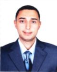 Mohammed Taiba, Senior Structural Engineer