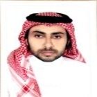 Abdalhamid Al shaik