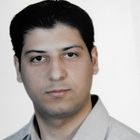 Mohammad Bsoul, Senior Solutions Architect