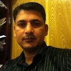 Ram Bahadur Yadav Ram Yadav, Sales & Marketing Manager