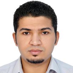 محمد احمد محمد الظيظي, Project Manager,Contracts Head