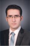 Mostafa Kamal, مهندس مالك تابع لمكتب الدار للعمارة