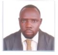 Mohammed Ahmed, Medical Laboratory Director
