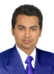 Aslam Vakkayi;, IT Administrator