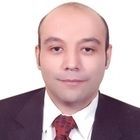 Mustafa Barmada, Sales & Services Manager