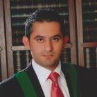 Waleed Barghouthi, Sales Engineer
