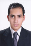 Muhammad Abdelnaby, Store Manager 