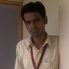 Ahamed Syed