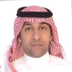 Hani Alshehri