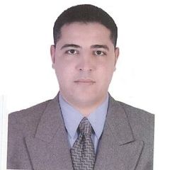 salah ibrahim zaki mahmoud mouhamed mahmoud khalil, محاسب