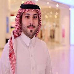 محمود البربري, Help Desk Executive