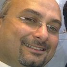Anis Al Habal, Core Network Operation & Maintenance Engineer