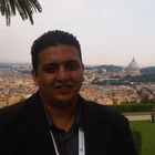 محمد Tamir, Key Account Manager