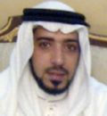 alaa alshehri, ممثل علاقات عملاء