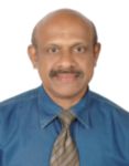 Raghu Kaladiparambil