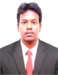 Lingeshwaran Dhanasingh