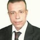 محمدعلي ابراهيم, Senior Architecture Engineer