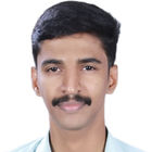 Muhammed Ashik Punnamootil, PHP Software Developer